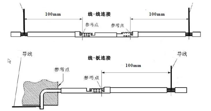 https://mmbiz.qpic.cn/mmbiz_jpg/4JpV7k8WdOZczIRTFuibicVEvj822ic5vicgCZl69kR1lduDWDGCics67g8DibsdeyzxDro8mlTEzNosSITriaVdfOKEA/640?wx_fmt=jpeg&wxfrom=5&wx_lazy=1&wx_co=1