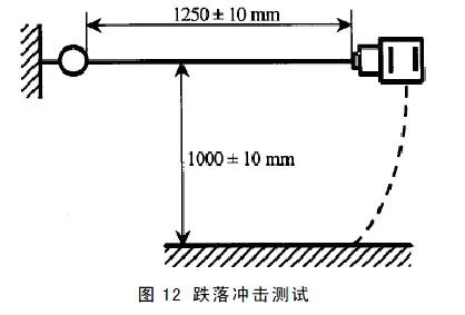 https://mmbiz.qpic.cn/mmbiz_jpg/4JpV7k8WdOZczIRTFuibicVEvj822ic5vicgGdkEuEvuFRRkCJFZ8TQZiaXq0dlibibquC58LHPEjwkMjPc1W7urkU8cA/640?wx_fmt=jpeg&wxfrom=5&wx_lazy=1&wx_co=1